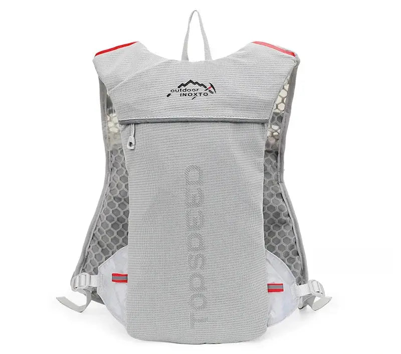 Hydration Vest Ultralight Backpack Outdoor