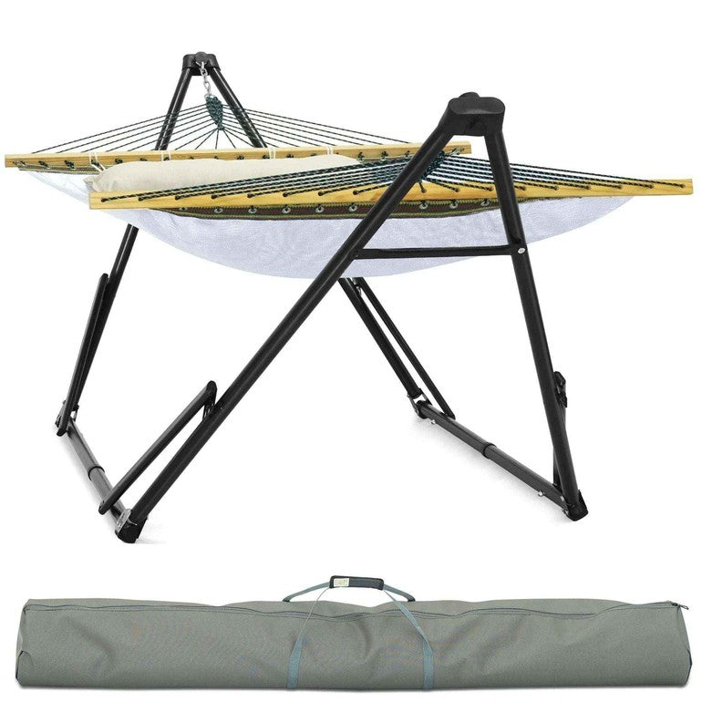 Unity Hammock with Stand