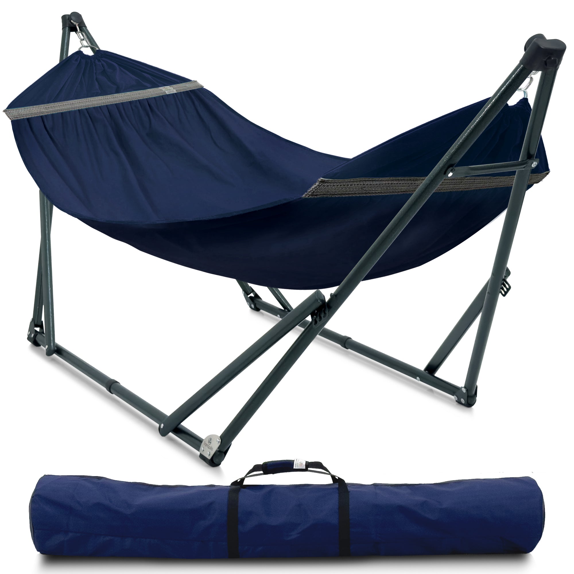 Universal Canvas Hammock Medium Size
