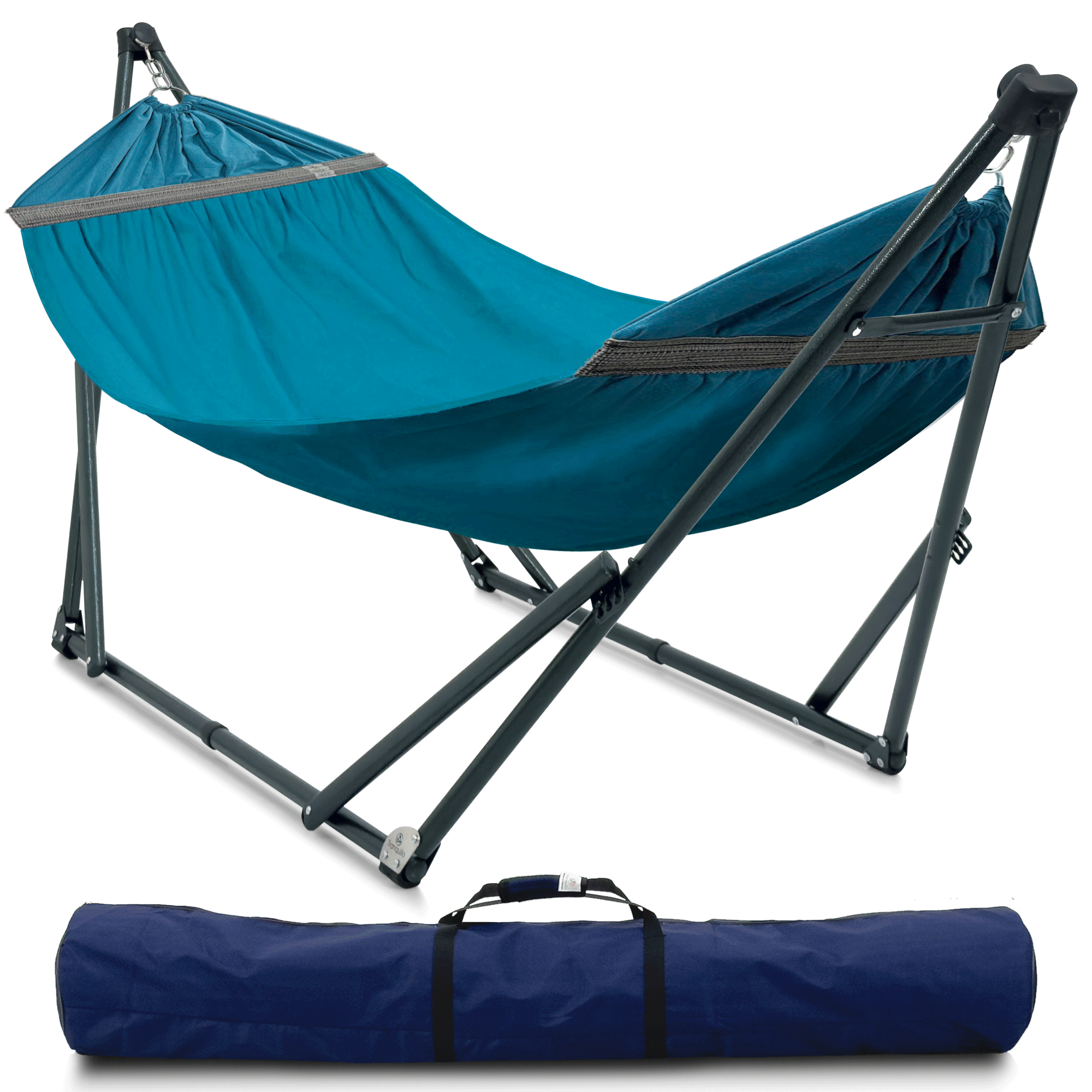 Universal Canvas Hammock Medium Size
