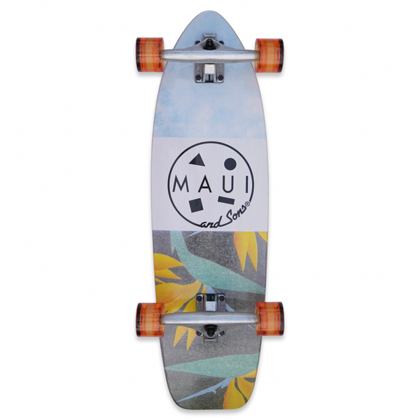 MSSKT11288-BLUE-4_f19942ab-