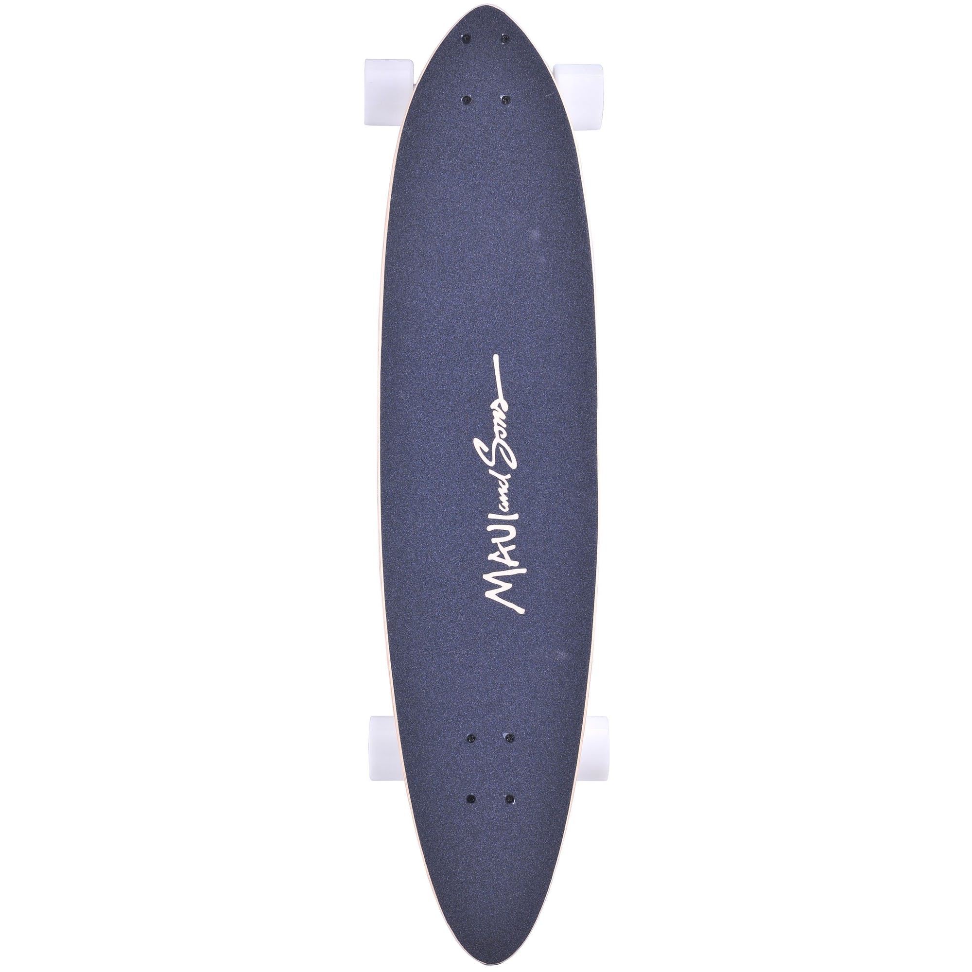 Maui & Sons 39" Drifter Longboard