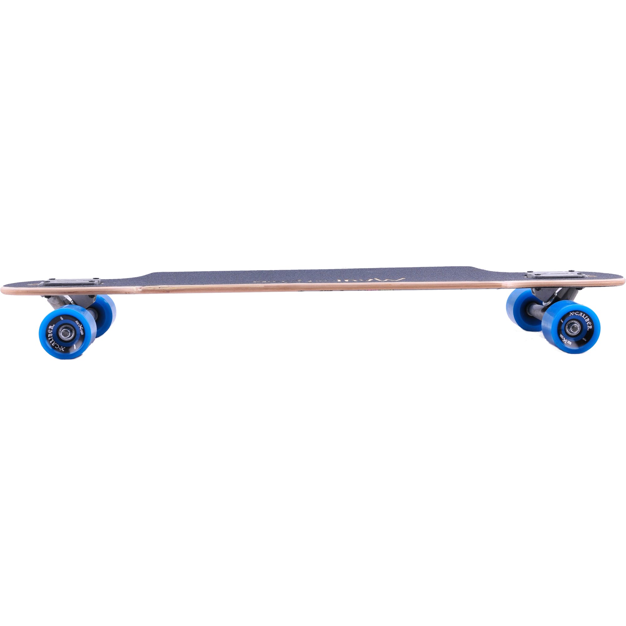 Maui & Sons 36" Search 4 Surf Drop Through Longboard