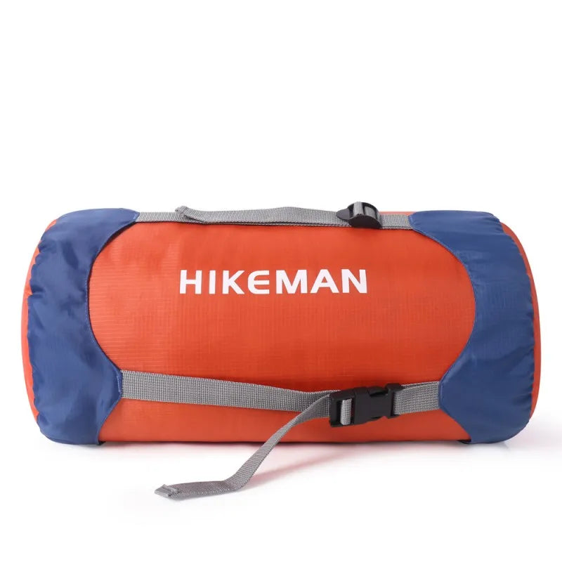 Compression Storage Bag for Sleeping Bags
