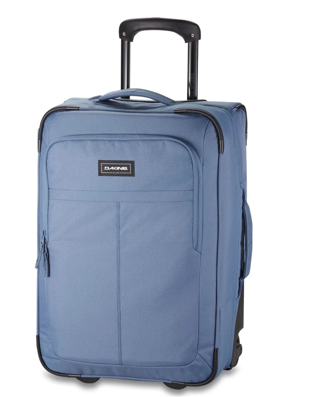 Dakine Carry-On Roller 42L