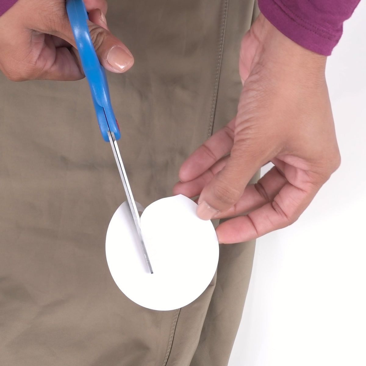 Aquaseal FD Repair Kit - Quick and Permanent Fix Kit for Outdoor Equipment