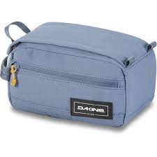 Dakine Groomer M