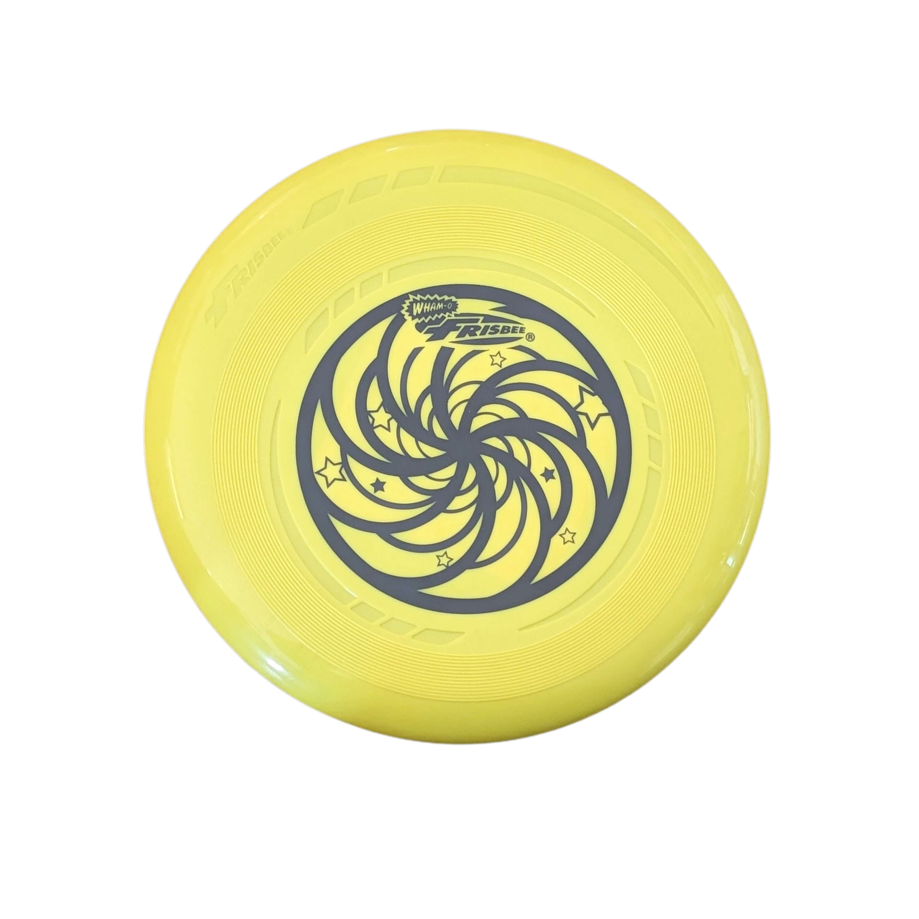 Frisbee Go 9" Flying Disc, 70g Lightweight