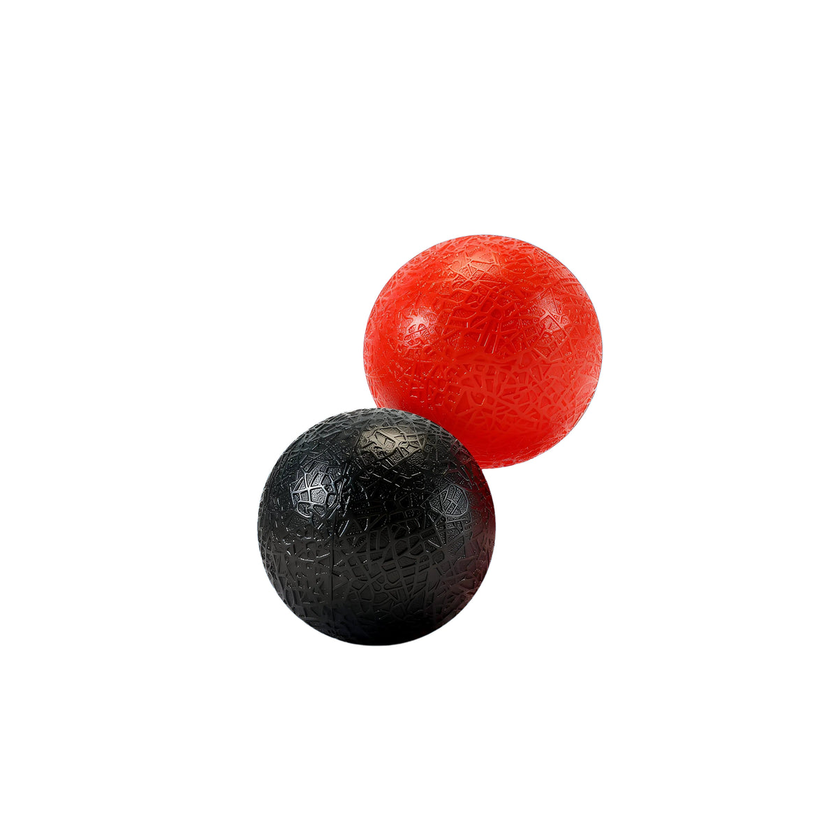 Wham-O Trac-Ball II Backyard Catch Game, Ages 8+, 2 Rackets