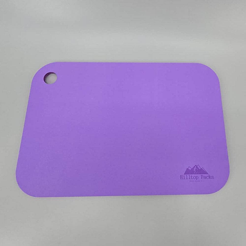 Ultralight Sit Pad (Backpacking Foam Seat)