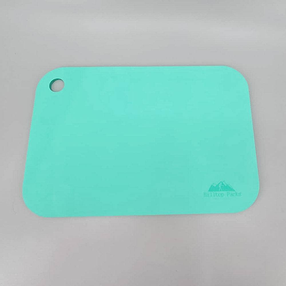 Ultralight Sit Pad (Backpacking Foam Seat)