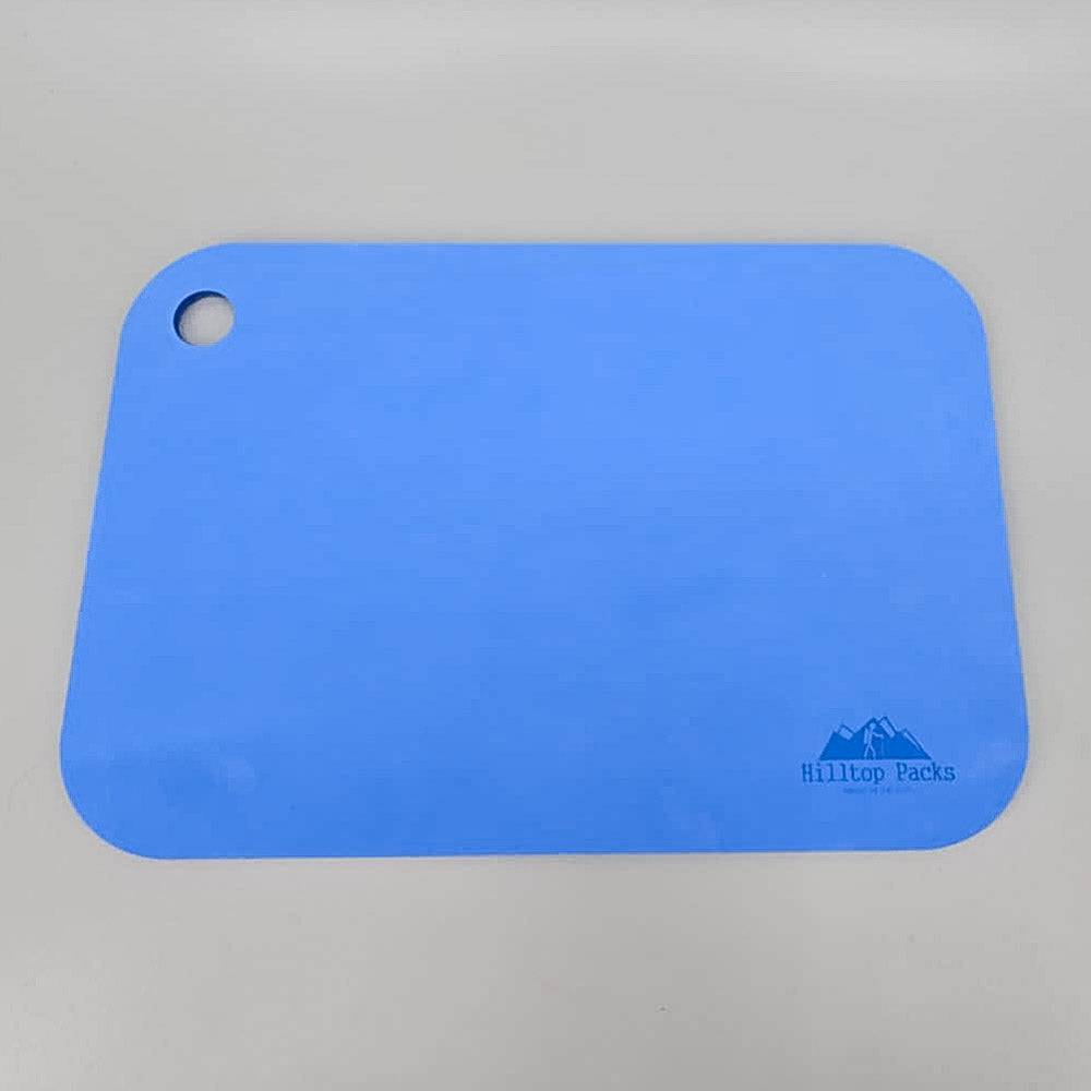 Ultralight Sit Pad (Backpacking Foam Seat)