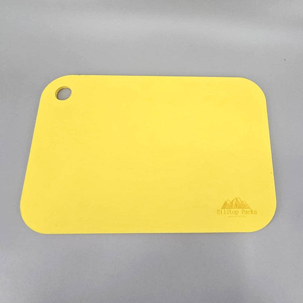 Ultralight Sit Pad (Backpacking Foam Seat)